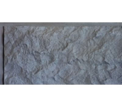 Фасадная плитка «Клинкер» № 12 от производителя «Кирисс Фасад» по цене 2 300 р Фасадная плитка «Клинкер» № 12 от производителя «Кирисс Фасад» по цене 2 300 р