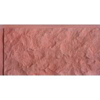 Фасадная плитка «Комбинированная» № 14