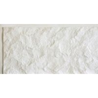 Фасадная плитка «Большой сколотый камень» № 3Б Фасадная плитка «Большой сколотый камень» № 3Б