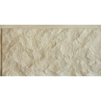 Фасадная плитка «Дранка (гонт)» № 44