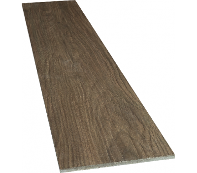 Фиброцементный сайдинг с фактурой под дерево W-113 от производителя  SidWood по цене 1 830 р