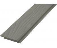 Фиброцементный сайдинг FCSPRO Click Shtil F52 Жемчужный минерал Фиброцементный сайдинг FCSPRO Click Shtil F52 Жемчужный минерал