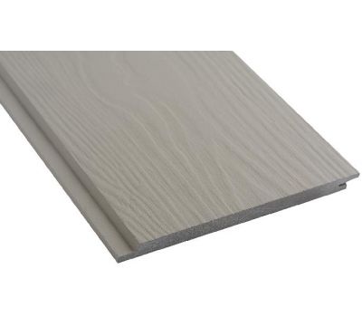 Фиброцементный сайдинг Wood Click F52 от производителя FCS Group по цене 1 850 р Фиброцементный сайдинг Wood Click F52 от производителя FCS Group по цене 1 850 р