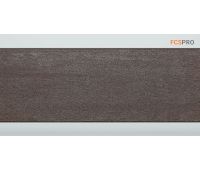 Фиброцементные панели FCS Simple BB1 (под штукатурку) Фиброцементные панели FCS Simple BB1 (под штукатурку)