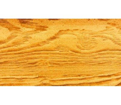 Фиброцементный сайдинг Двухцветный матовый 190х3000х8мм Осенний клён от производителя  Фибростар по цене 1 400 р