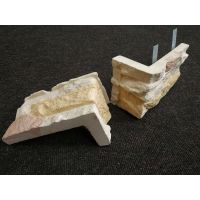 Углы Сланец Углы Сланец