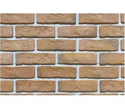 Фиброцементные панели коллекция КОНАКОВСКИЙ - 35 от производителя  Каньон по цене 2 900 р