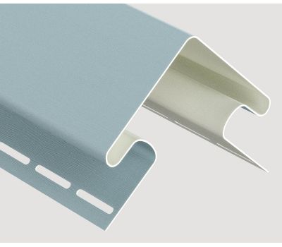 Внешний угол 75 мм Голубика от производителя  Docke по цене 890 р