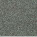 Ендовый ковёр Premium – Зелёный от производителя  Docke по цене 7 850 р