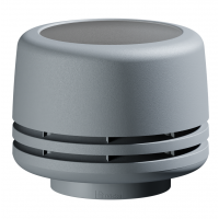 Колпак ИЗЛ-110/500/ Серый (RR23)