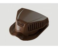 Аэратор Monterrey Светло-коричневый Аэратор Monterrey Светло-коричневый