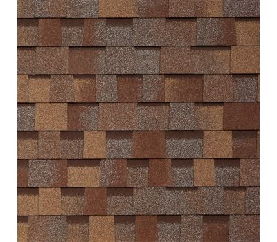 Гибкая черепица PIEMONTE duna 438 от производителя Tegola по цене 1 816 р Гибкая черепица PIEMONTE duna 438 от производителя Tegola по цене 1 816 р