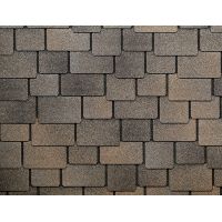 Гибкая черепица Саппоро Вагаси