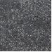 Конек/карниз от производителя  Katepal по цене 11 593 р