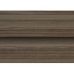Виниловый сайдинг - Royal Wood Standart, Груша от производителя  Fineber по цене 570 р