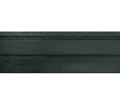 Виниловый сайдинг Альта-Брус - Премиум Графит от производителя  Альта-профиль по цене 547 р