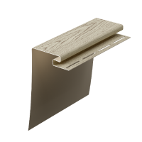 Околооконный профиль Амурский