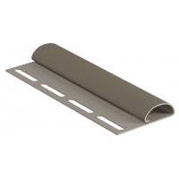 Финишный профиль Сосна