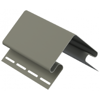 Внешний угол 75 мм Пихта Внешний угол 75 мм Пихта