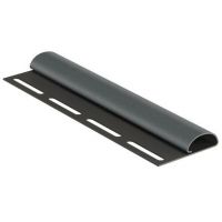 Финишная планка Графит 3.00