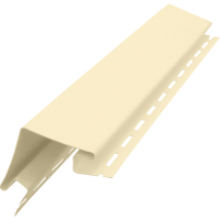 Угол наружный 3050 мм,Птичье молоко Угол наружный 3050 мм,Птичье молоко