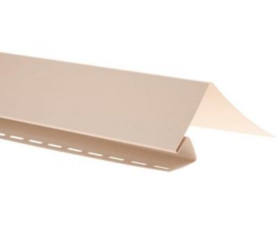 Околооконная планка Премиум, Т-17, ВН, Бежевый от производителя Альта-профиль по цене 1 085 р Околооконная планка Премиум, Т-17, ВН, Бежевый от производителя Альта-профиль по цене 1 085 р