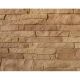 Stacked-Stone