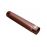 Труба соединительная Кирпичный (RAL 8004)