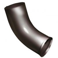 Отвод Коричневый (RR 32) Отвод Коричневый (RR 32)