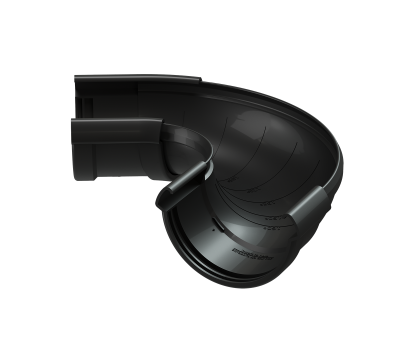 Угол регулируемый Карбон от производителя  Docke по цене 1 646 р